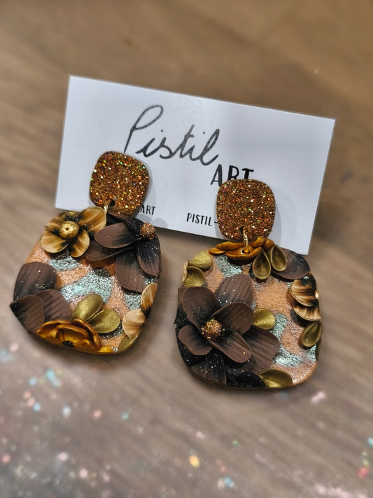 15- Ambre jardin carré