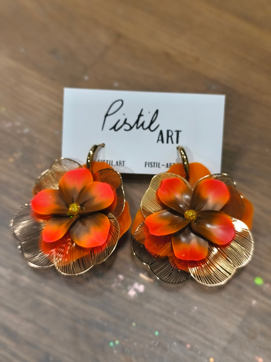 57- crépuscule Mona