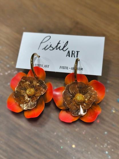 63- crépuscule luna