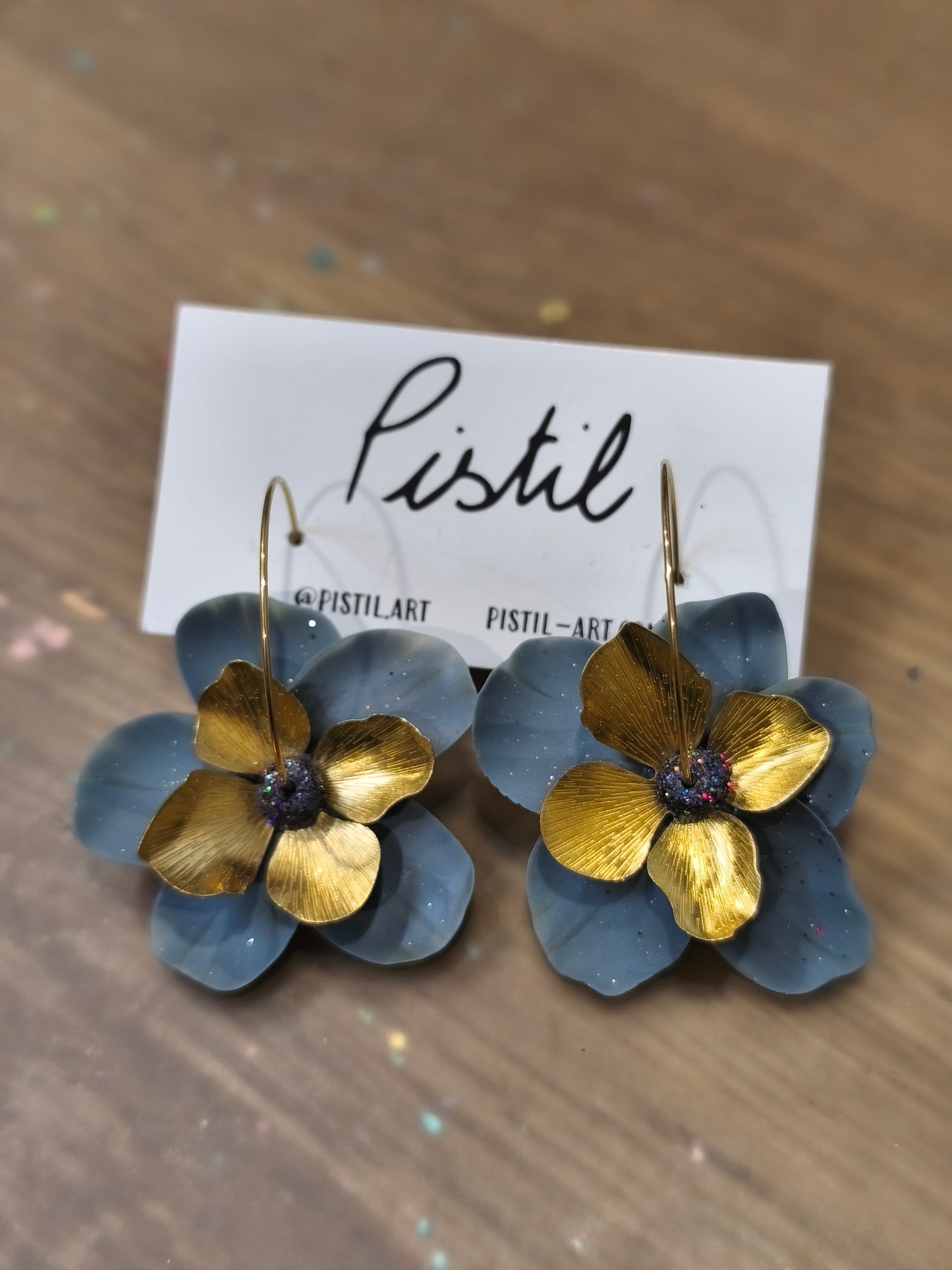 64- mille et une nuits cassie