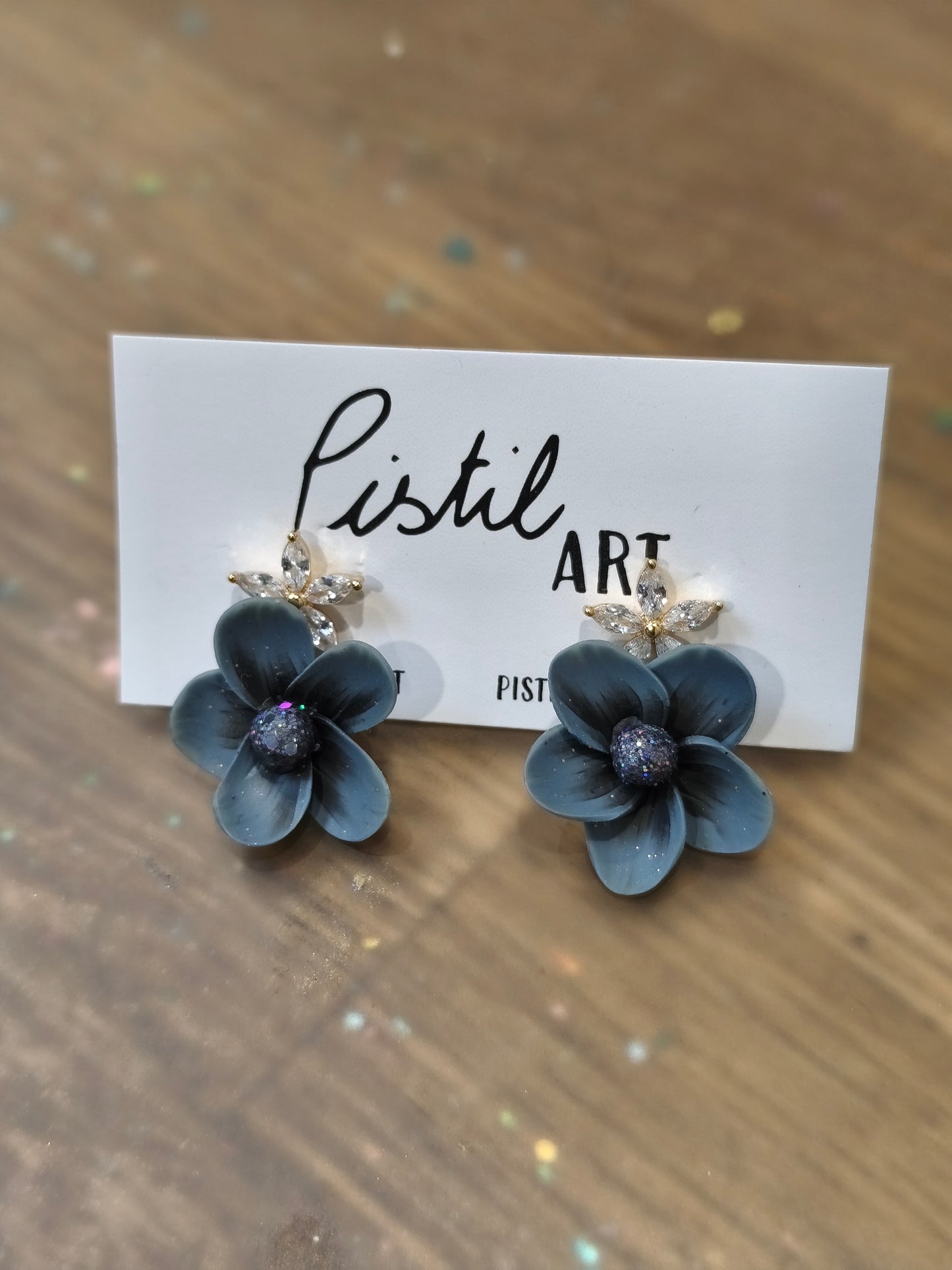 65- mille et une nuits petite fleur