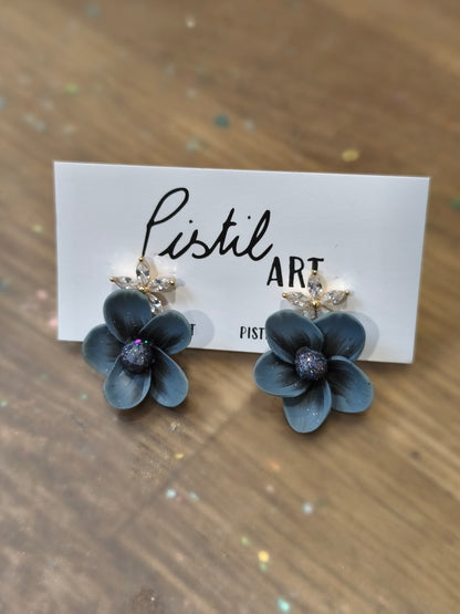 65- mille et une nuits petite fleur