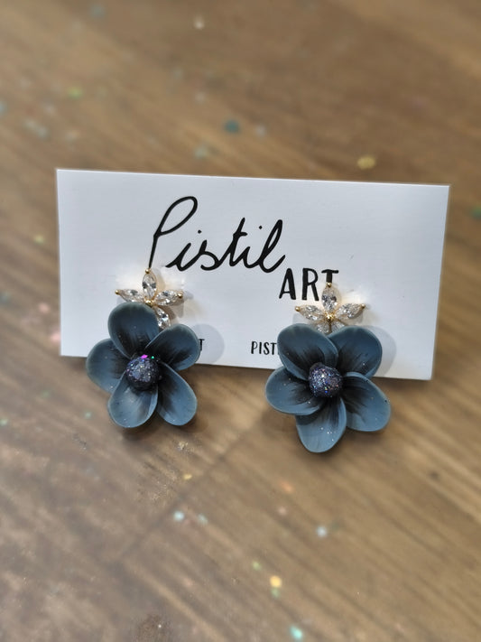 65- mille et une nuits petite fleur