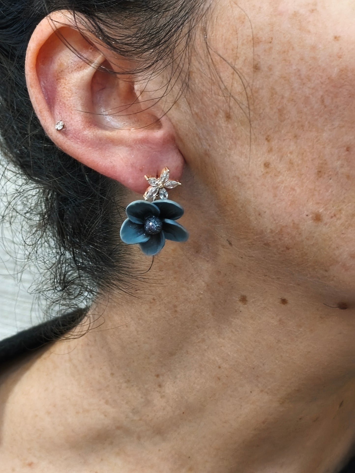 65- mille et une nuits petite fleur