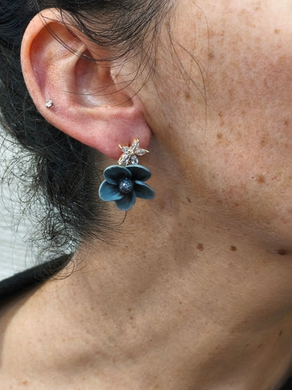 65- mille et une nuits petite fleur