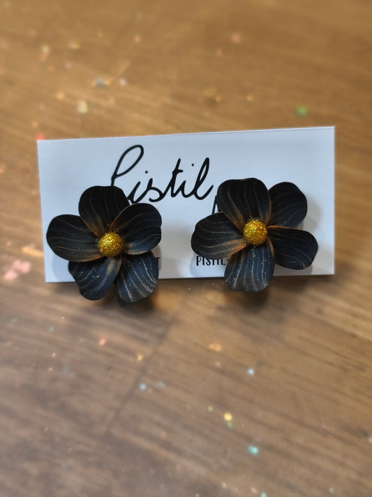 23- nocturne puce fleur