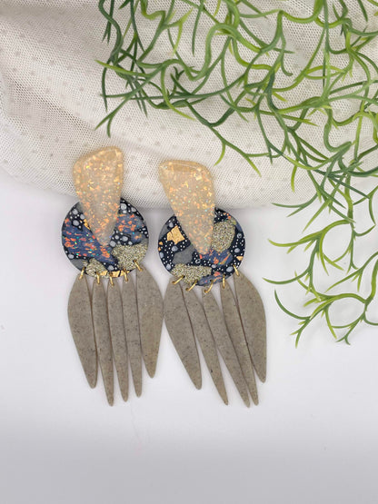 Starlight Night : Une invitation au cosmos