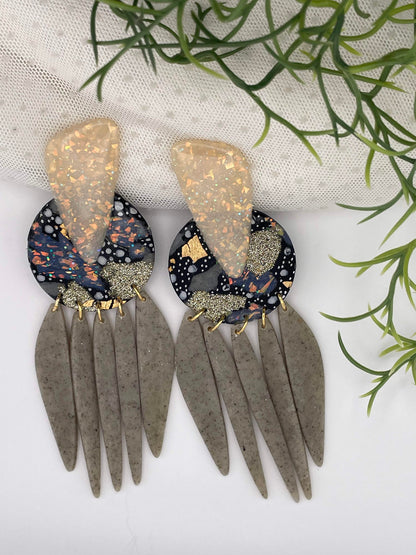 Starlight Night : Une invitation au cosmos