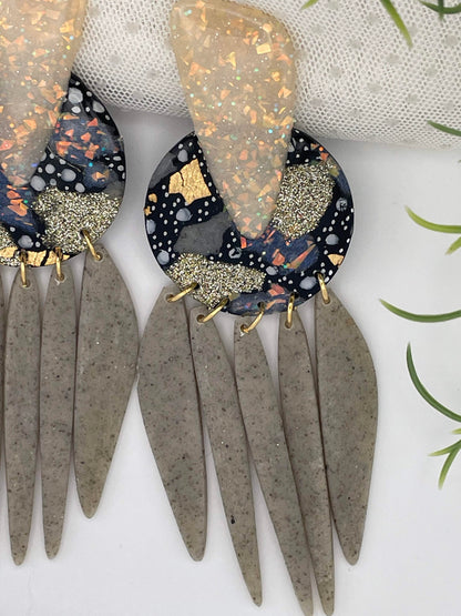 Starlight Night : Une invitation au cosmos