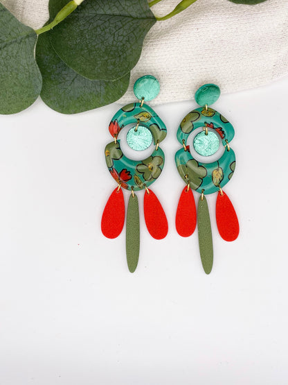 Secret Bloom – L’éclat en toute discrétion