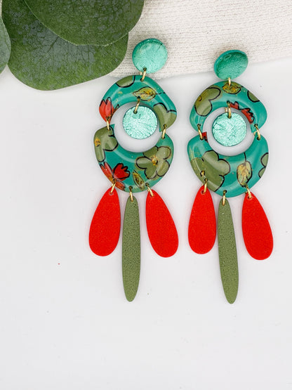 Secret Bloom – L’éclat en toute discrétion