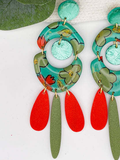 Secret Bloom – L’éclat en toute discrétion