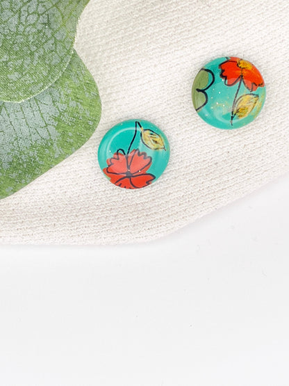 Puces Secret BLOOM – La discrétion au service de l’élégance