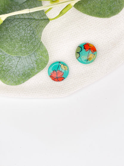 Puces Secret BLOOM – La discrétion au service de l’élégance