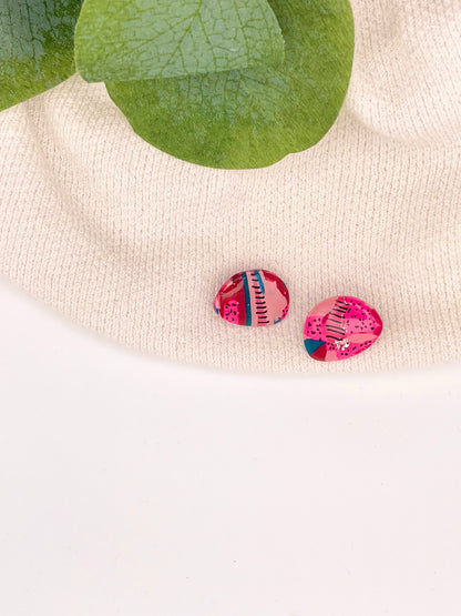 Puces Wild Bloom – L'énergie d'une nature indomptée