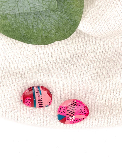 Puces Wild Bloom – L'énergie d'une nature indomptée