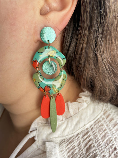 Secret Bloom – L’éclat en toute discrétion