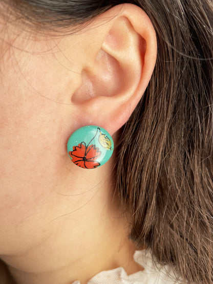 Puces Secret BLOOM – La discrétion au service de l’élégance